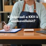 Miért lehetne igény a szakszervezeti jelenlétre a KKV szektorban?