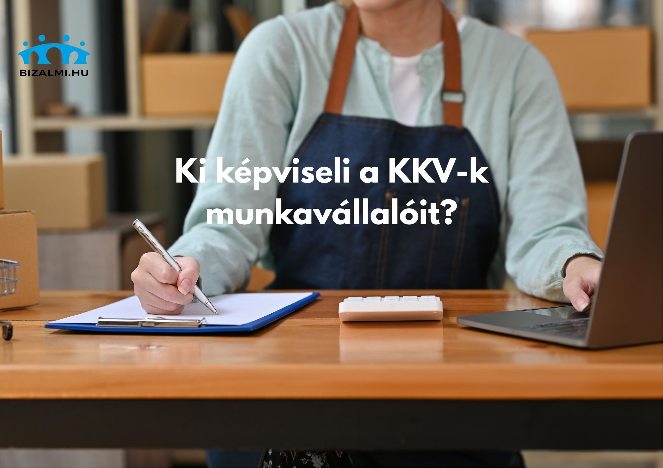 Miért lehetne igény a szakszervezeti jelenlétre a KKV szektorban?