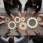 Új tagszervezettel bővül az FGMOSz