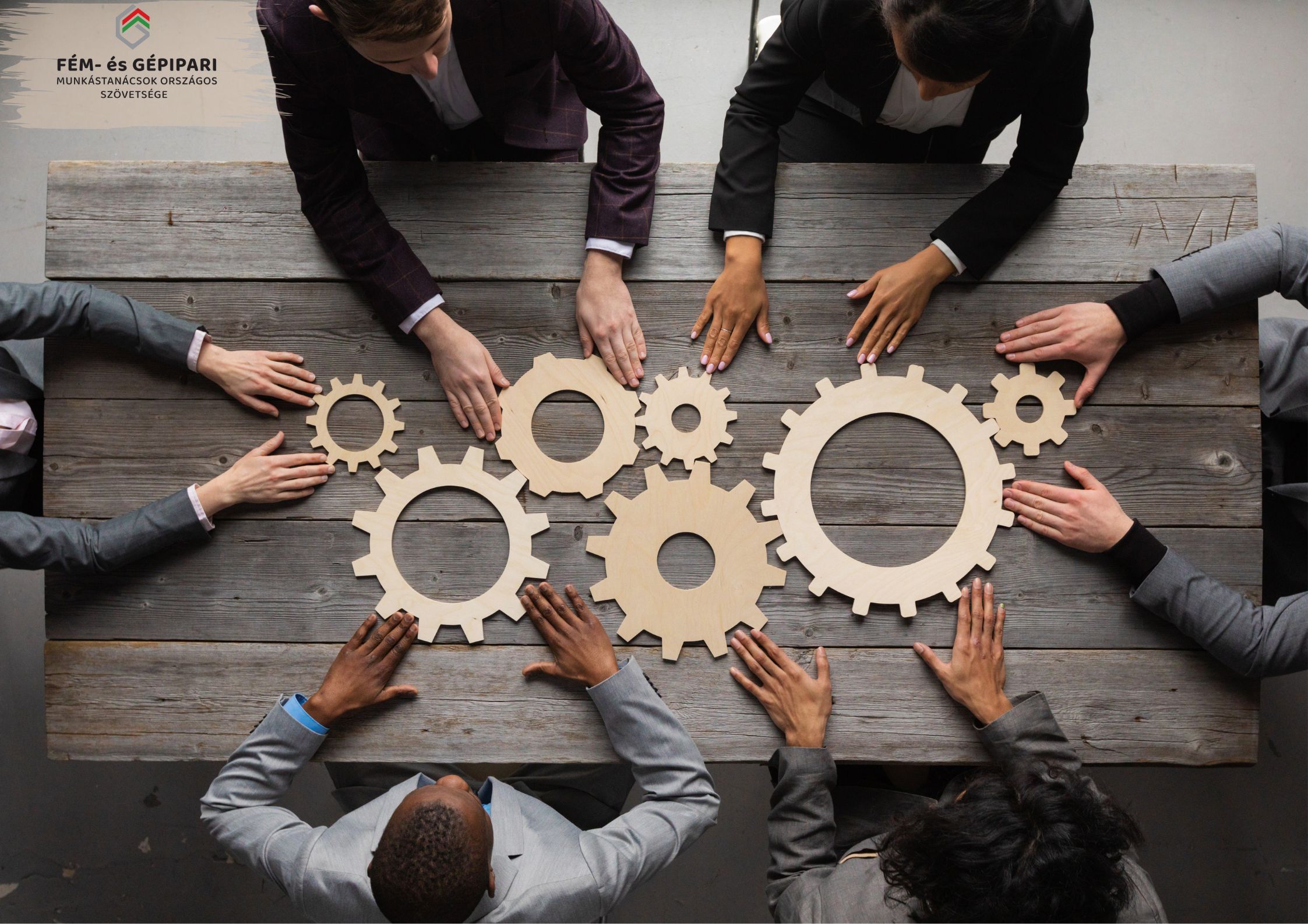 Új tagszervezettel bővül az FGMOSz