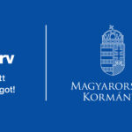 Sajtóközlemény GINOP	Pusz-3.2.3-24-2024-00096