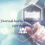 Új korszak kezdődhet az országos érdekegyeztetésben