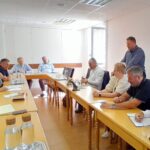 Közös problémák- közös megoldások