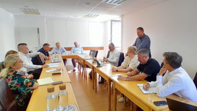 Read more about the article Közös problémák- közös megoldások
